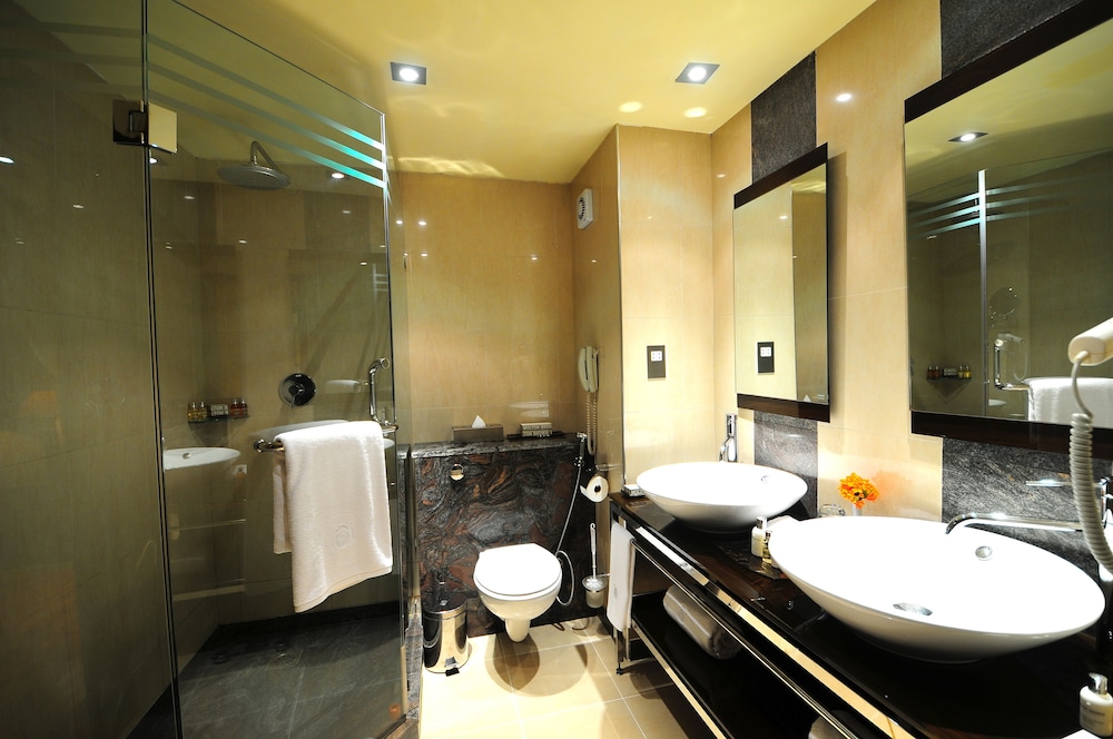 Munyonyo Commonwealth Resort