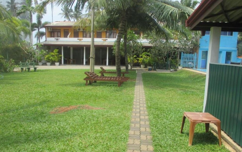 Photo 13