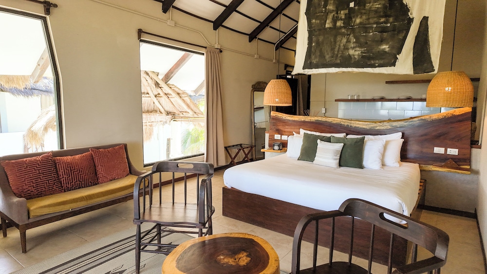 Selina Tulum - Property Image 39