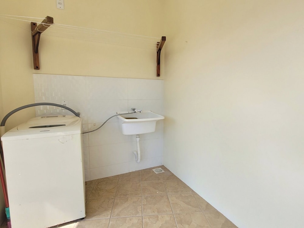 Casa Morrinhos 01