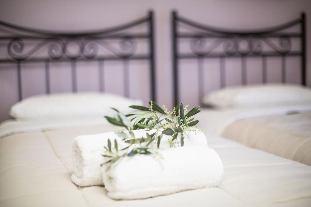 Vassilis Guest House photo 2