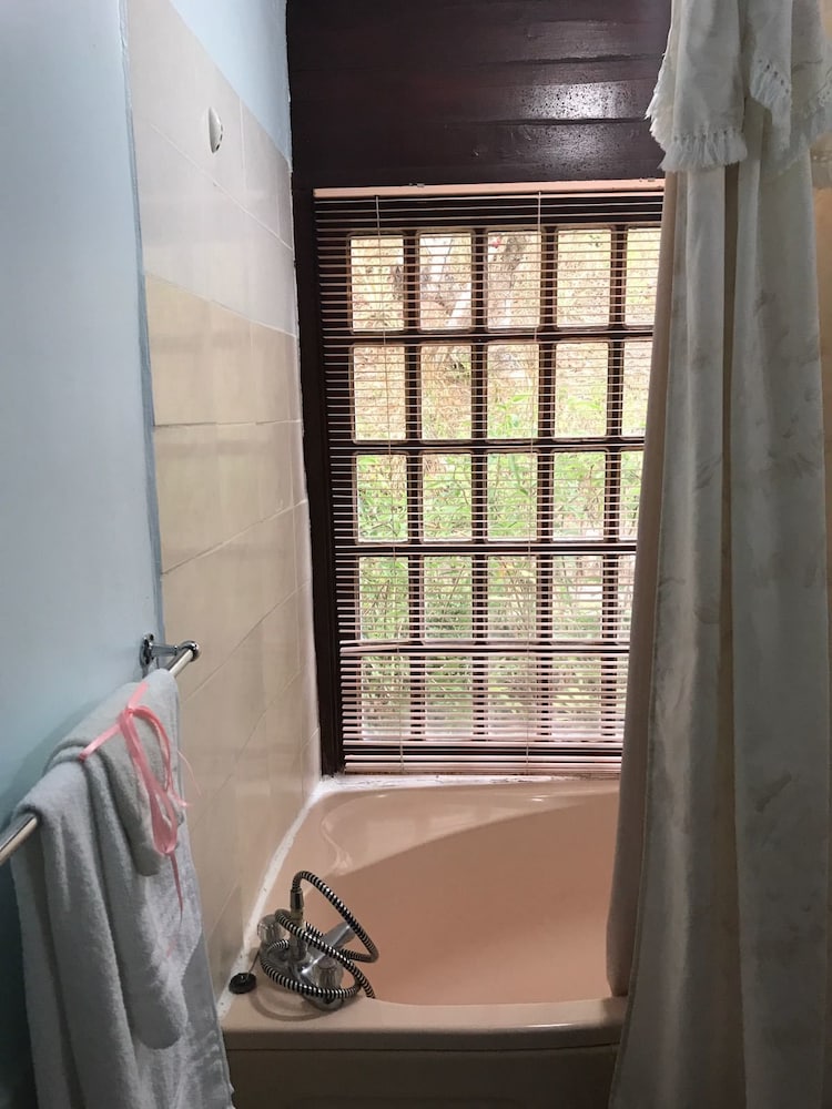 Adventure Eco Villas
