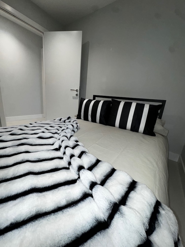 Sheffield City Comfort Apartment