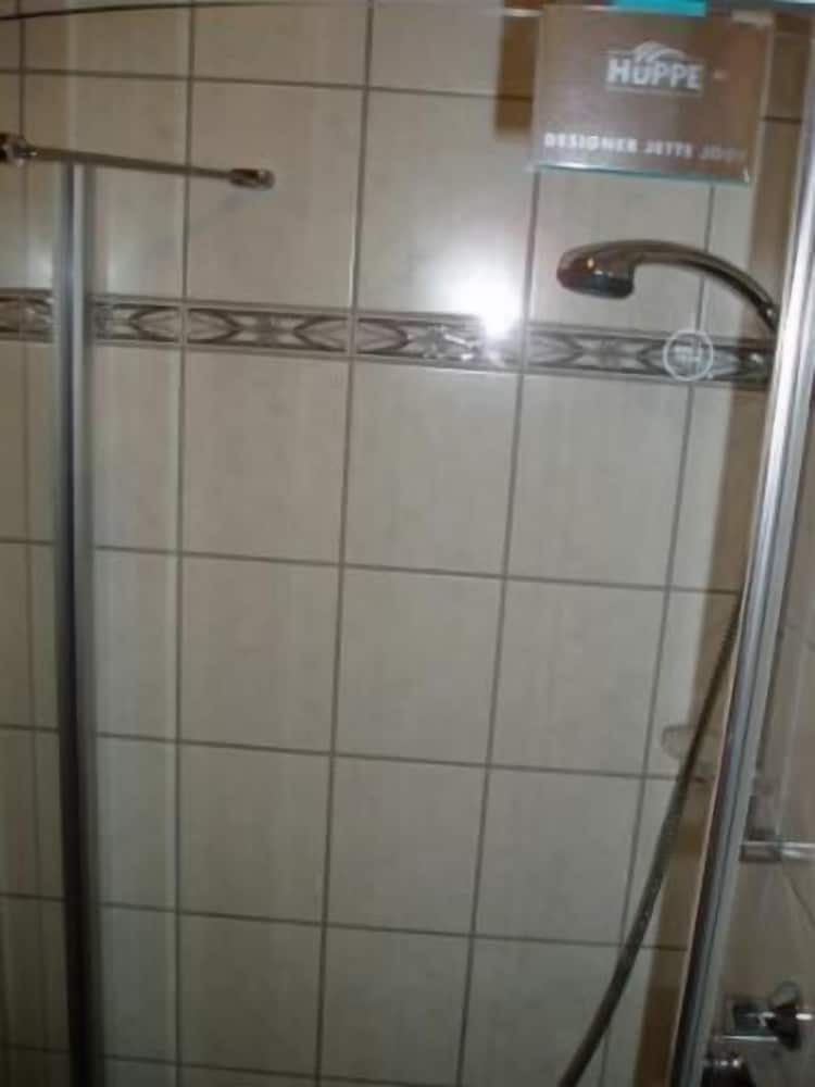 Ferienwohnung an Pfaffensee