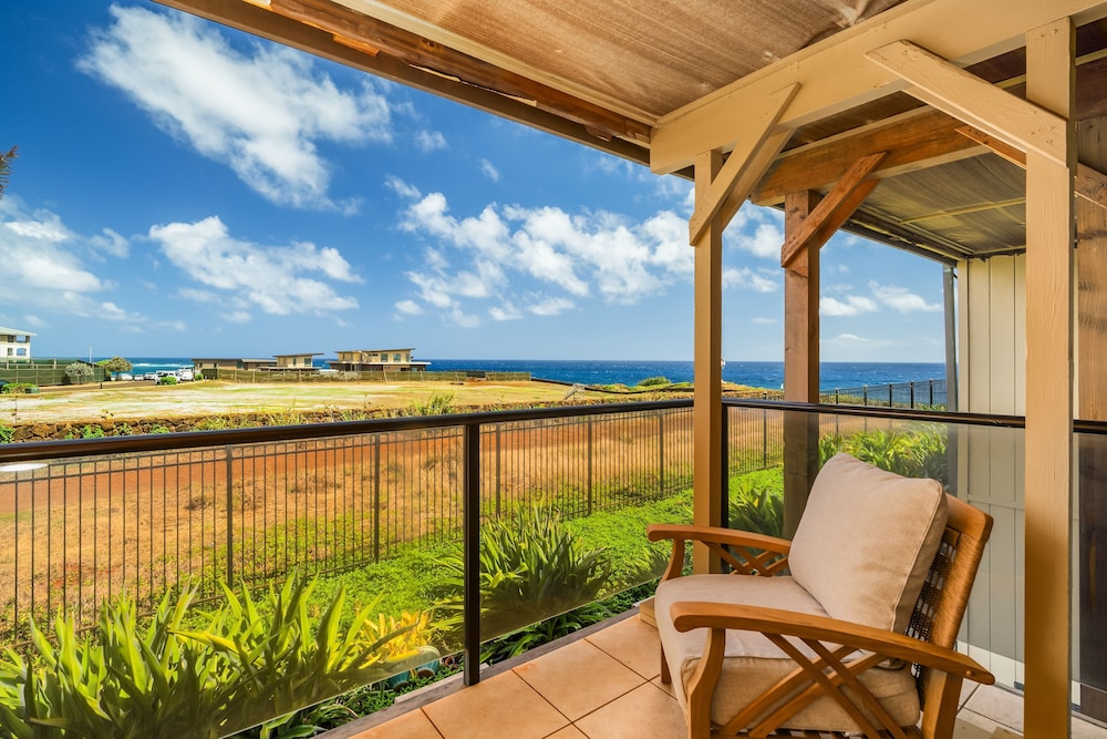 Kauai Makahuena 4202 2 Bedroom Condo