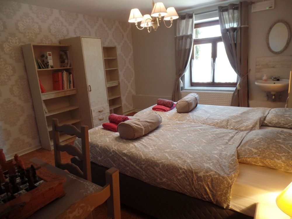 Photo 15