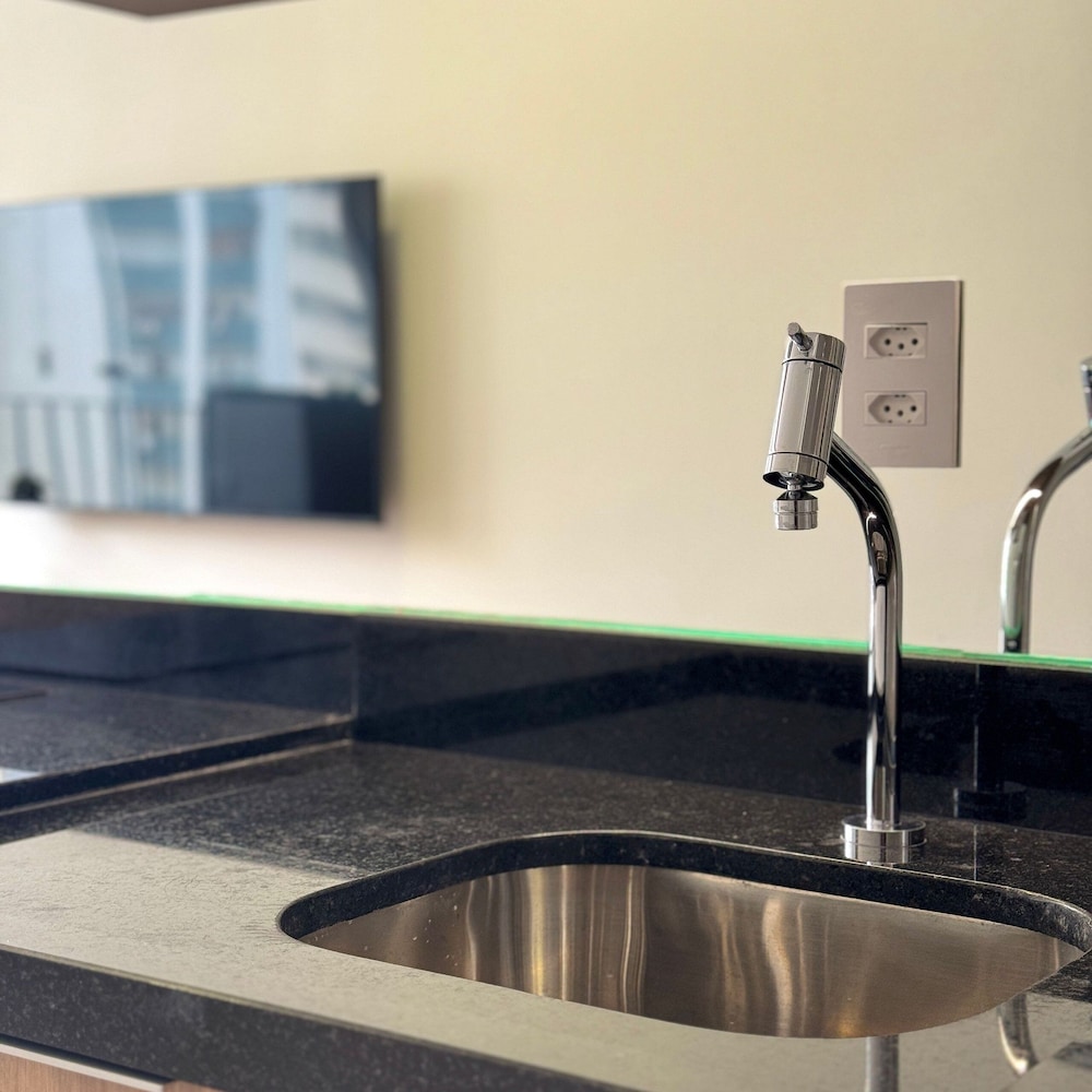 Apartamentos Prime-Prox a Oscar Freire