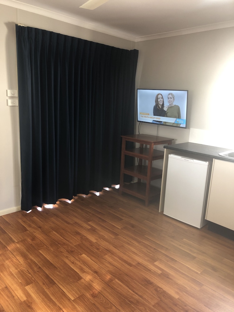 Breeze Inn Ulladulla