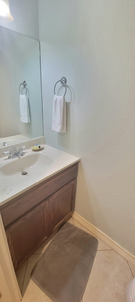 2 Levels Pool Near Beach 2 Patios 2 Bedroom Apts