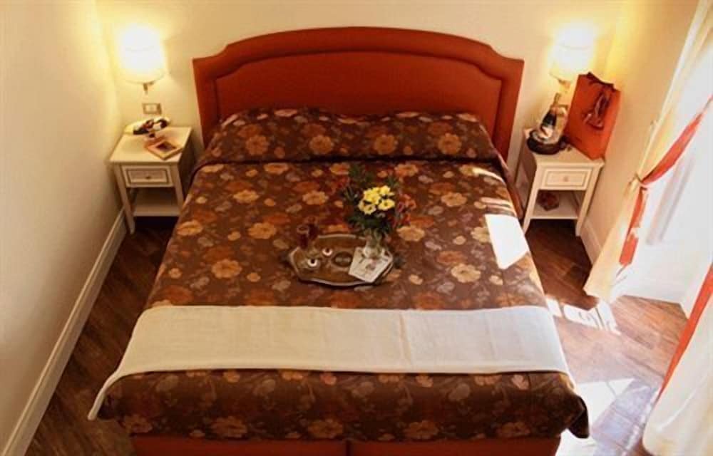 Locanda Colosseo