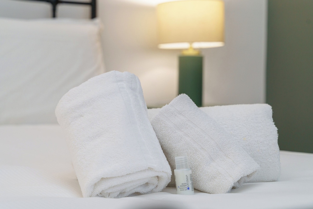 KleoSuites