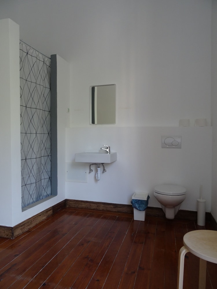 Guest House do Largo