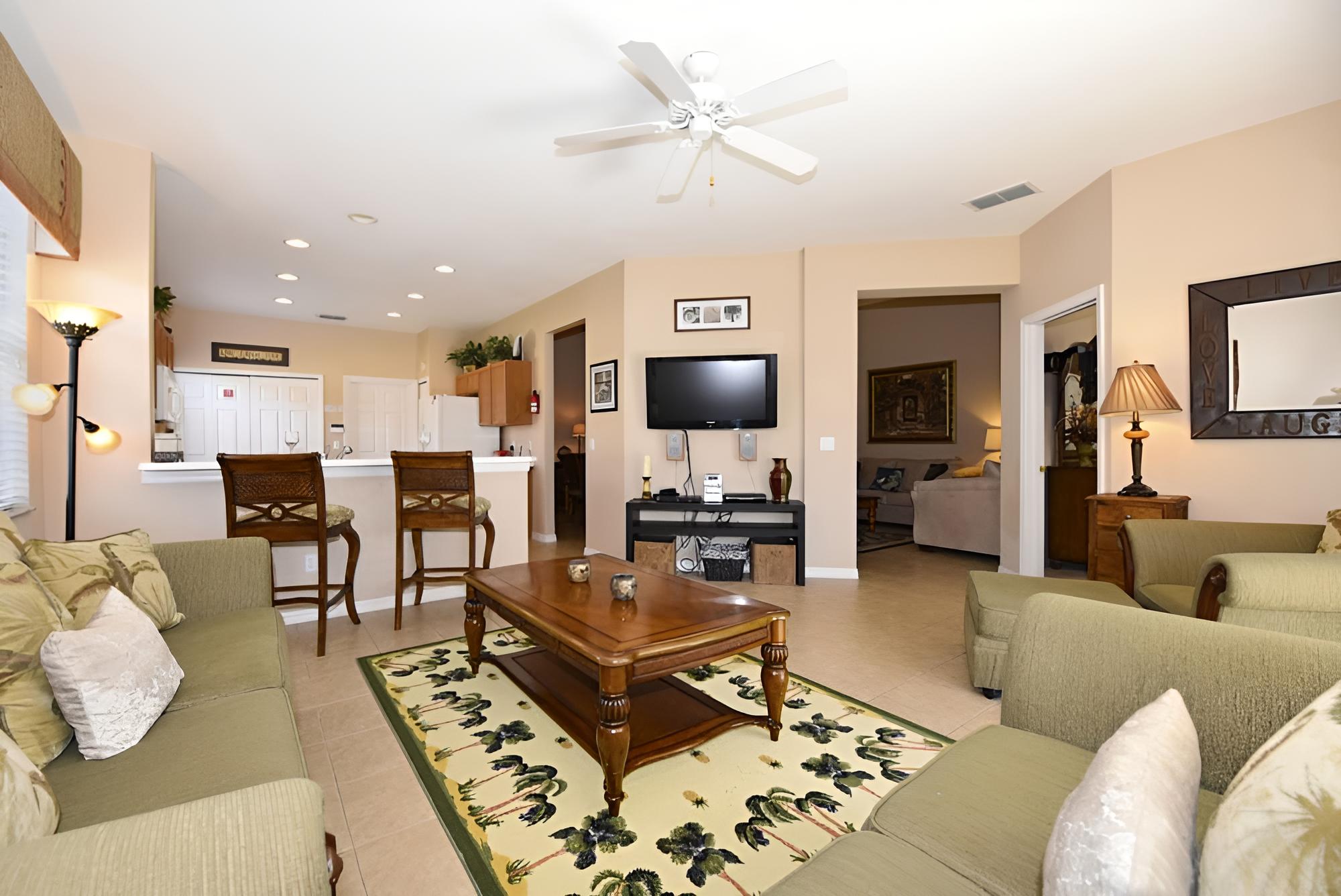 The Hamlet at Westhaven 404 - Image 1