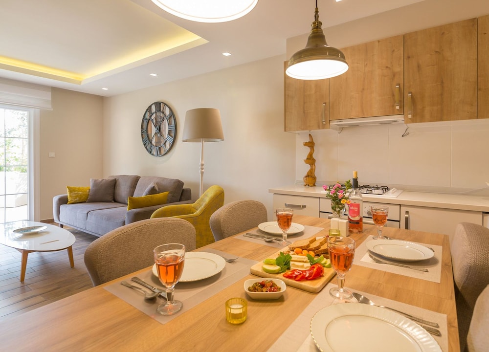 Kalkan Süitler - Image 7