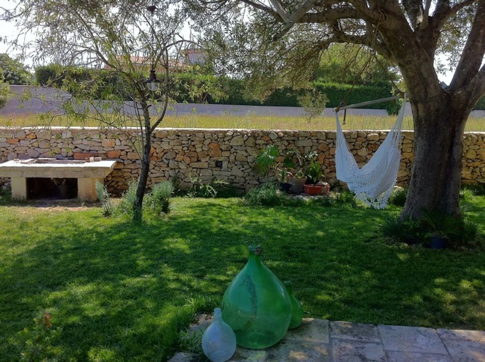 Photo 45