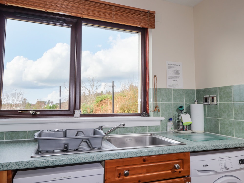 25 Langlands Terrace view 5