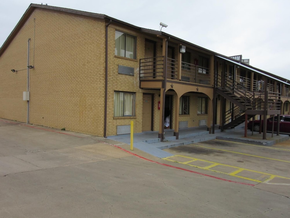 Royal Inn