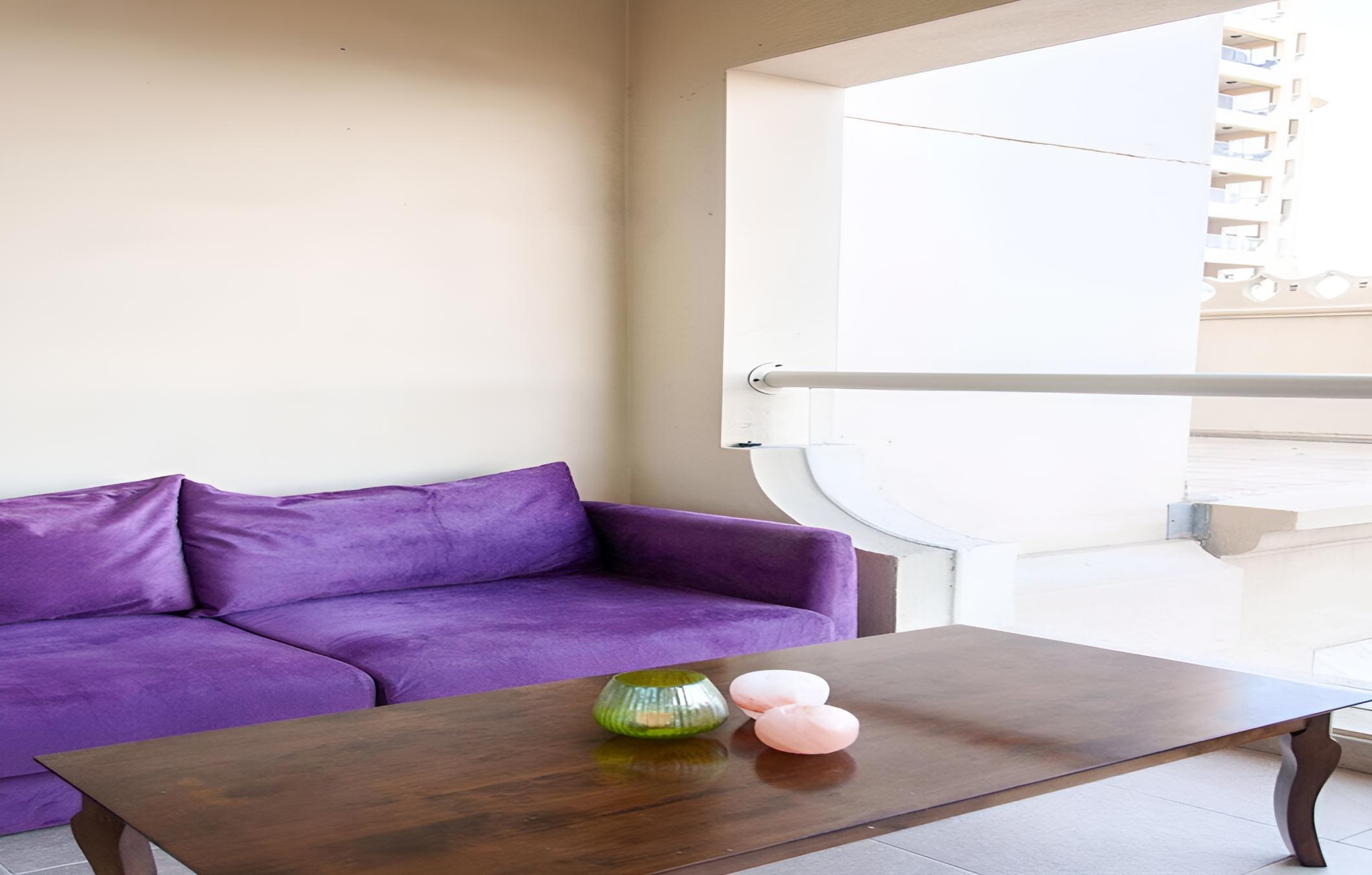 Dbai-sho593-1bdr-palm Jumeirah