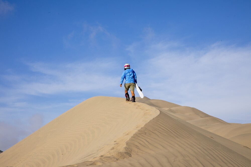 Photo 20