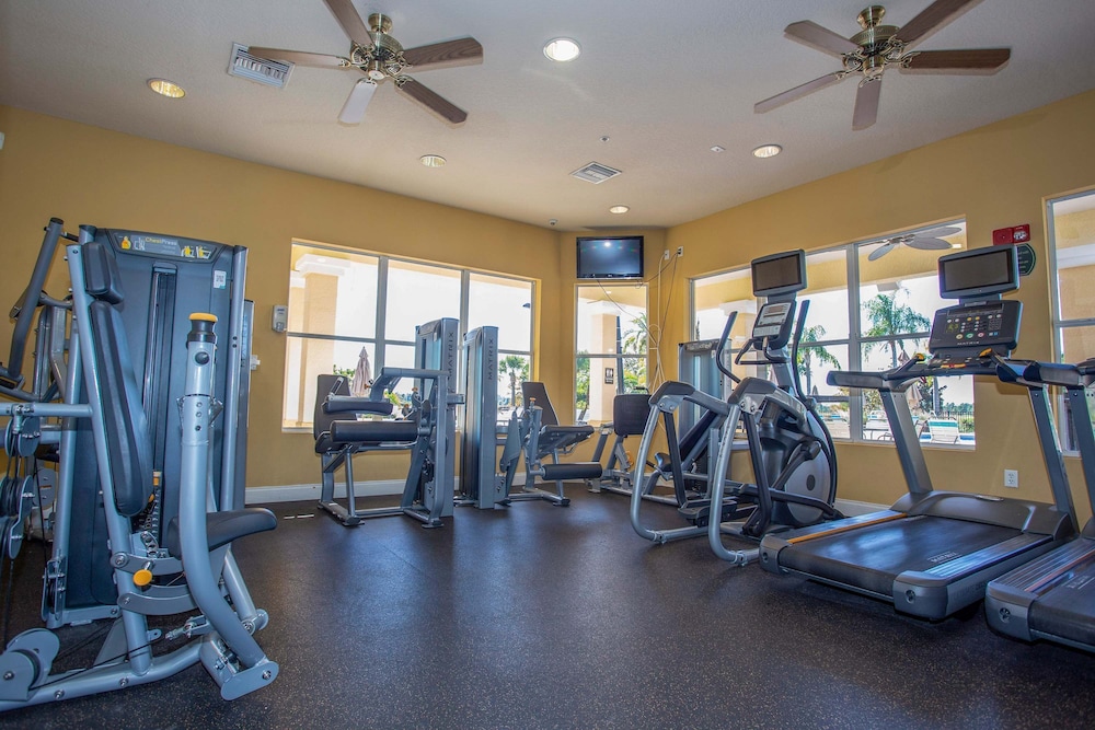 Comfortable 3BR Near Convention Center Epic Park
