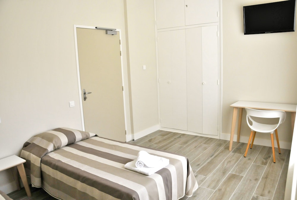 Anglet Vacations - Domaine du Pignada - Property Image 3