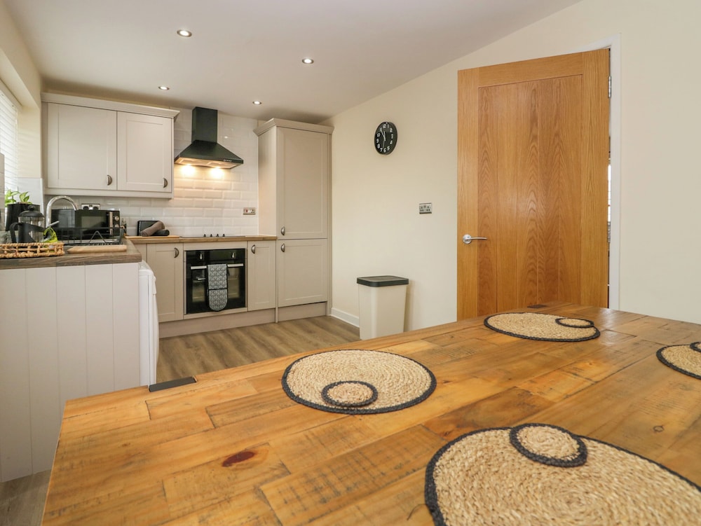Beech Tree Cottage