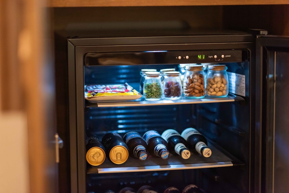 Valentin Imperial Rivera Maya All Inclusive - Adult Only - Property Image 35