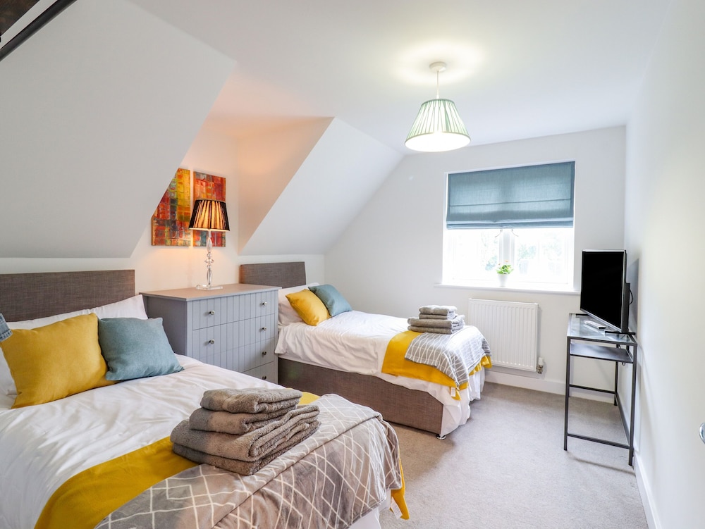 Fern Cottage