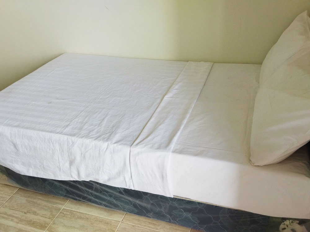 Homestay Susanto