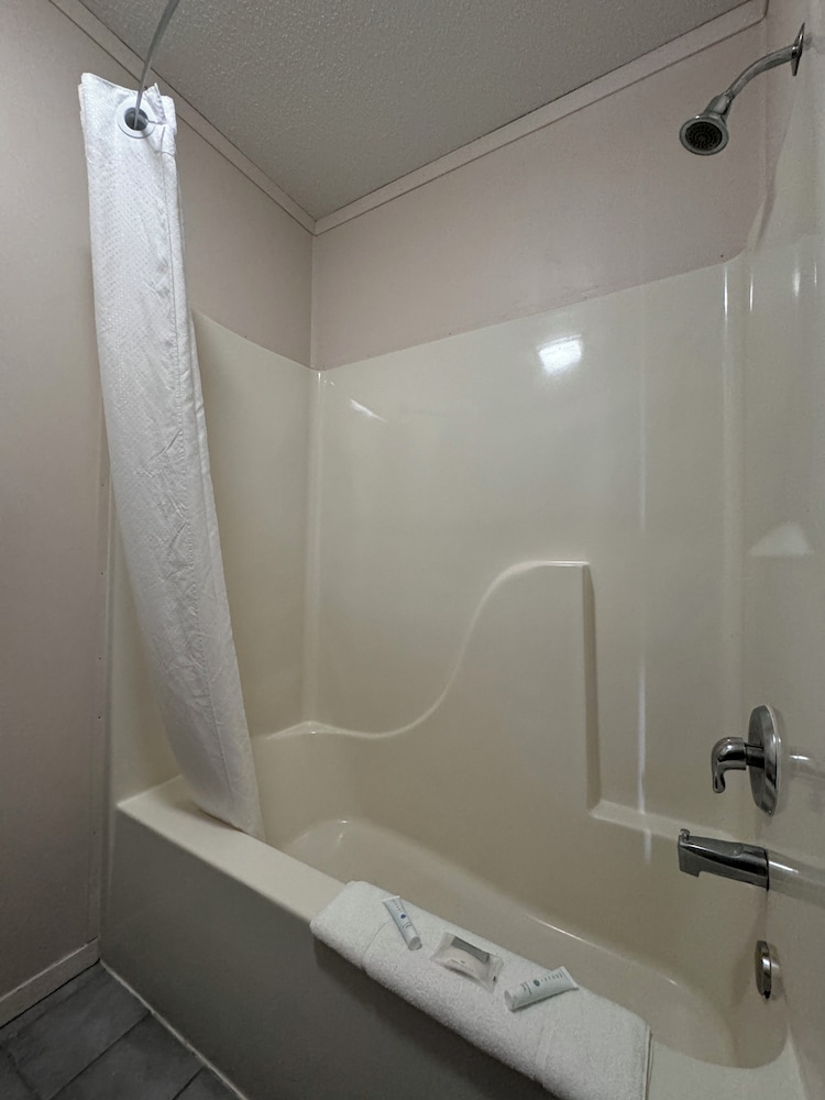 Francis Scott Key Family Resort