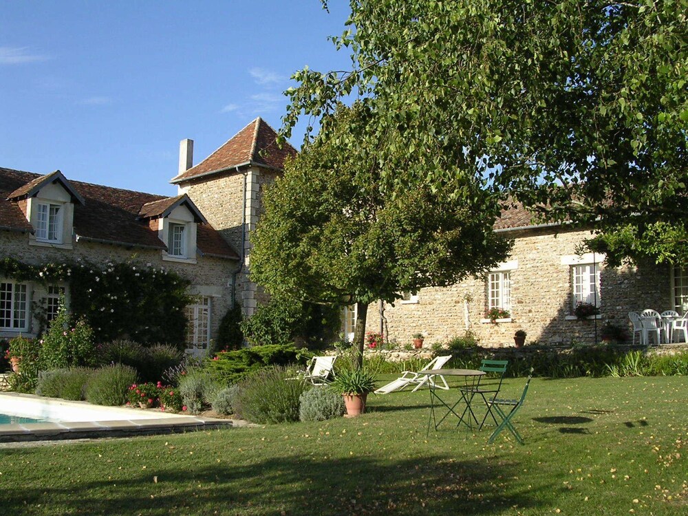 Photo 43