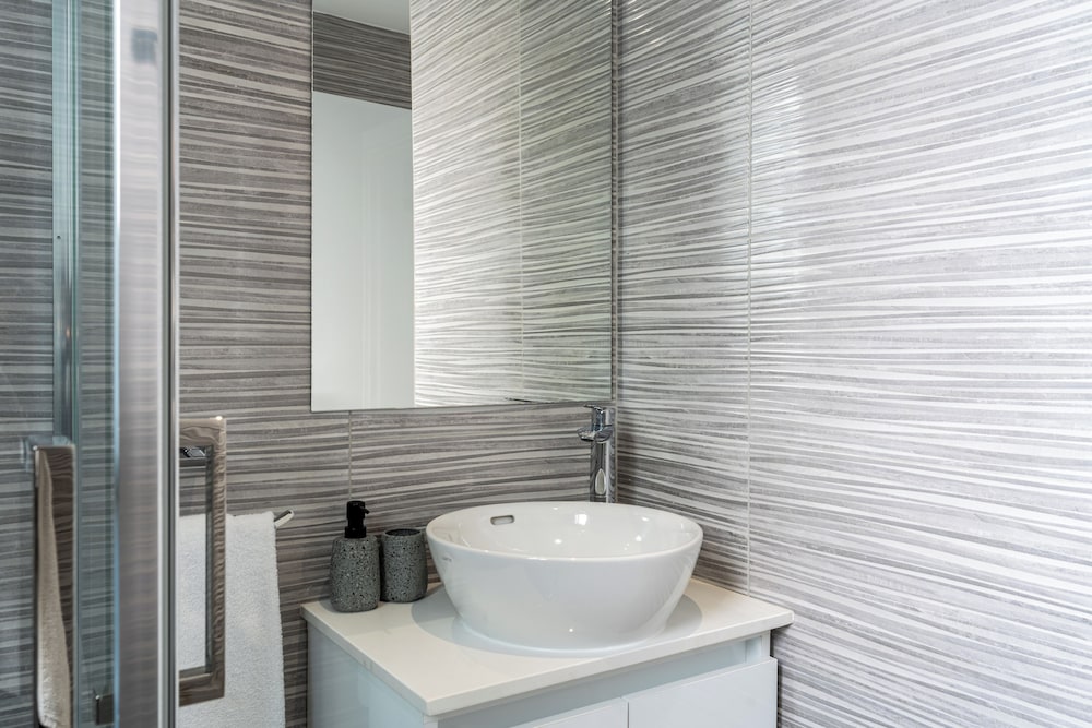 Dusk - Studio by Plus 49 in Mackenzie