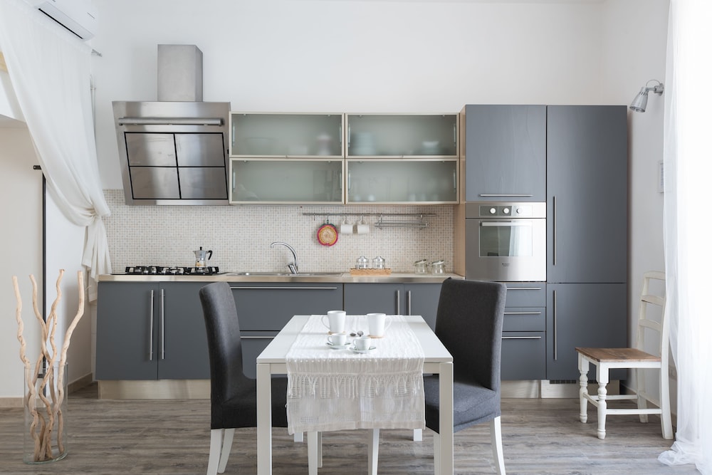 Appartamento di Stile a Ortigia photo 5