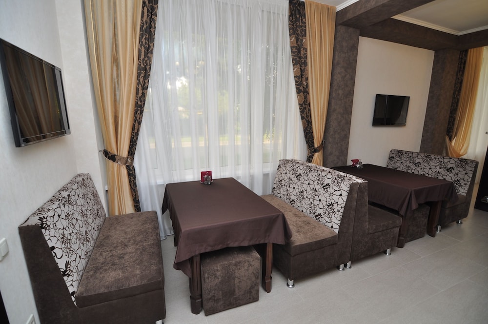 Photo 34