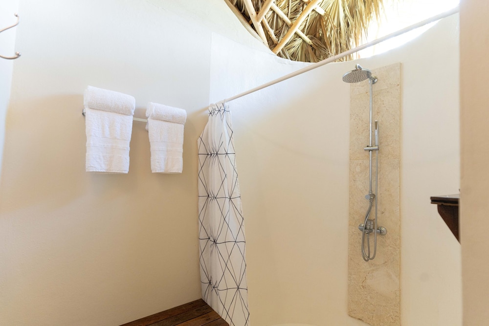 Villa Punta Coral