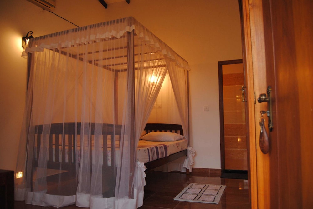 Kumara Guesthouse Unawatuna
