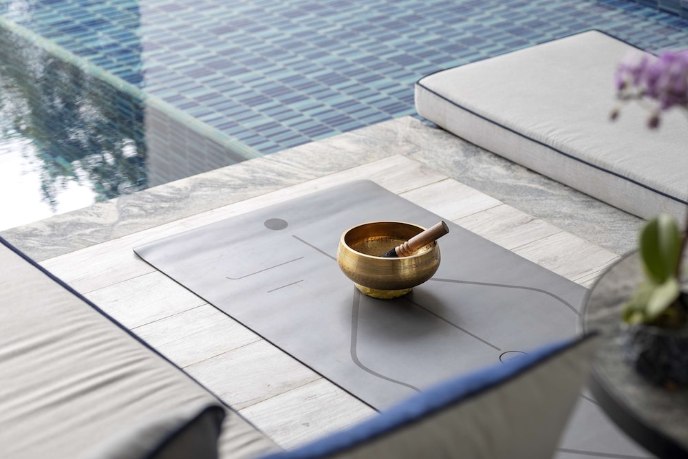 Banyan Tree Krabi 105