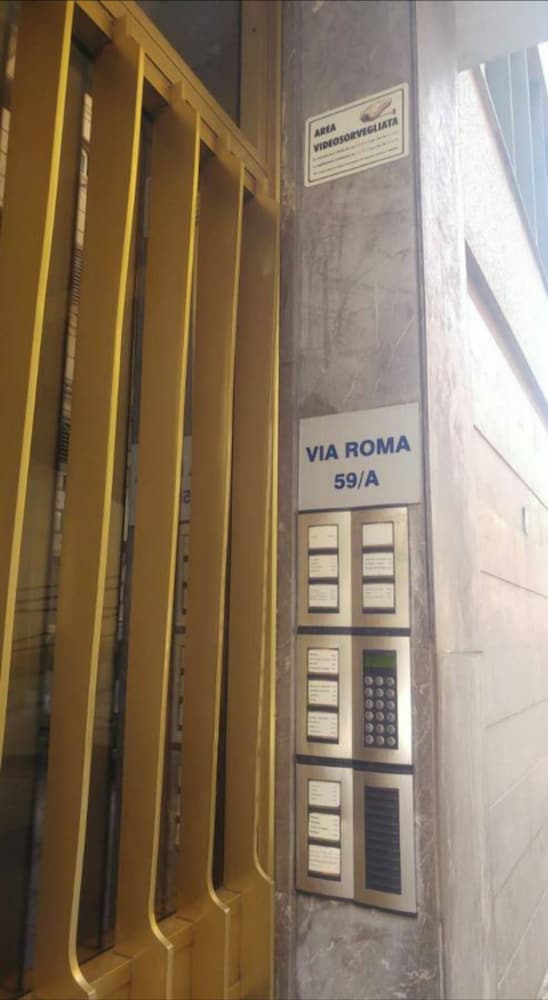 Under40 - Students Apartment - Adults Only