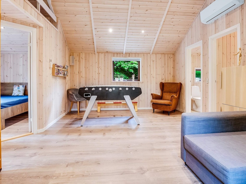 Luxury Beach Retreat - By Traum Ferienwohnungen