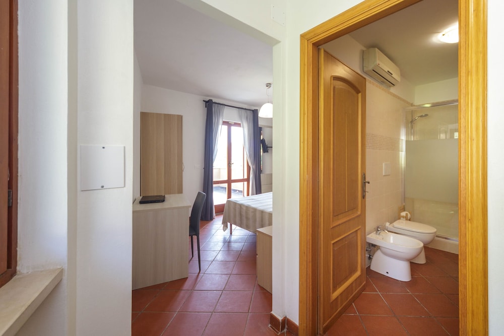 A Casa di Mila view 3