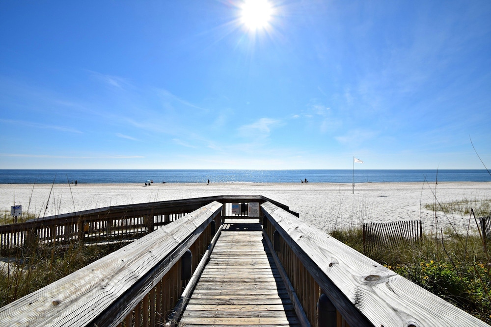 Tradewinds