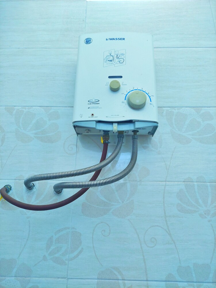 Photo 20