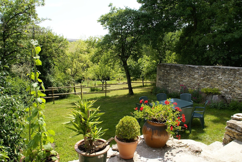 Photo 21