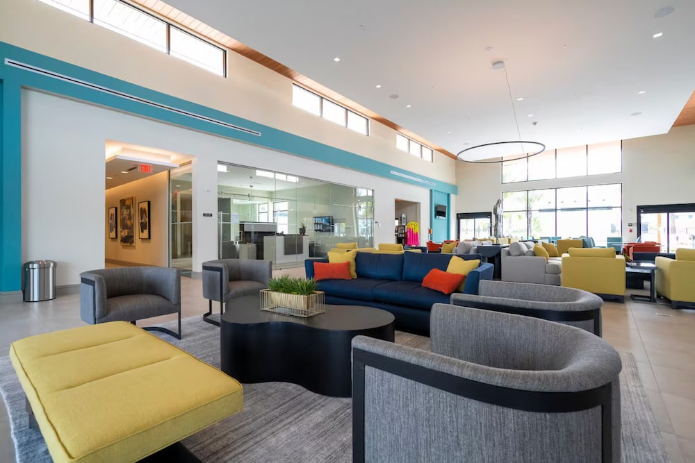 8 Bedroom Themed Rooms Huge Games Room Pool Spa