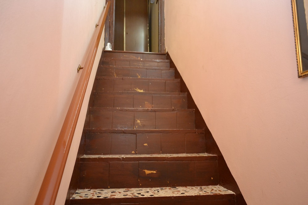Jolly House Bolognetta view 2