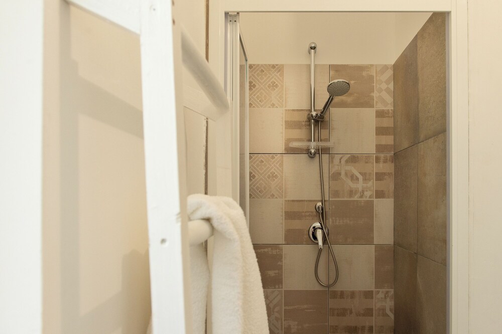 Agriturismo Passione Natura photo 4