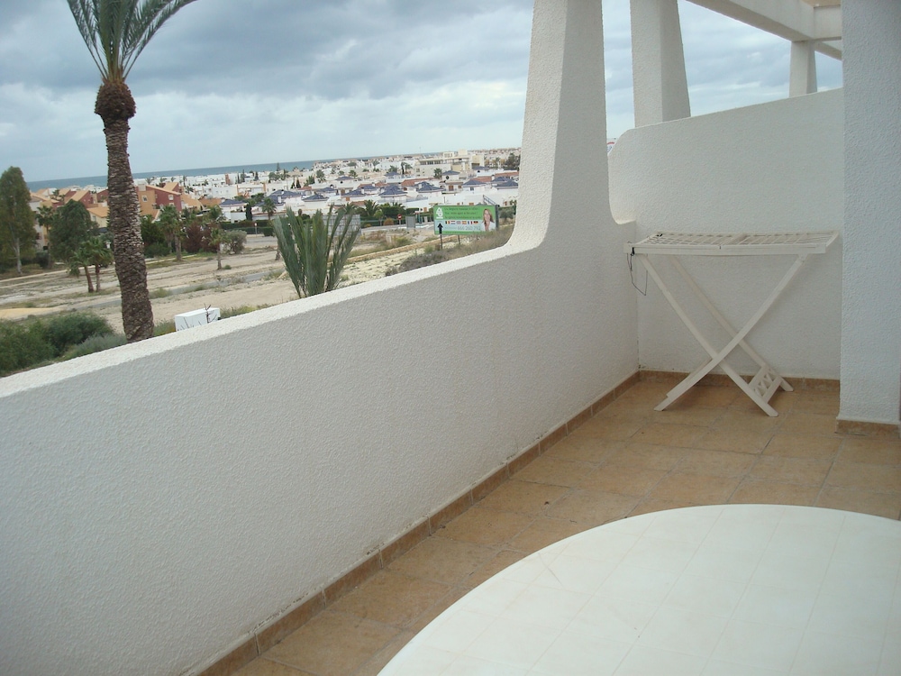 Photo 30
