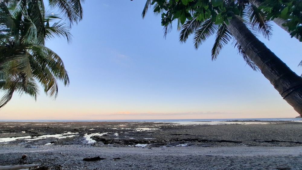 Calala Lodge