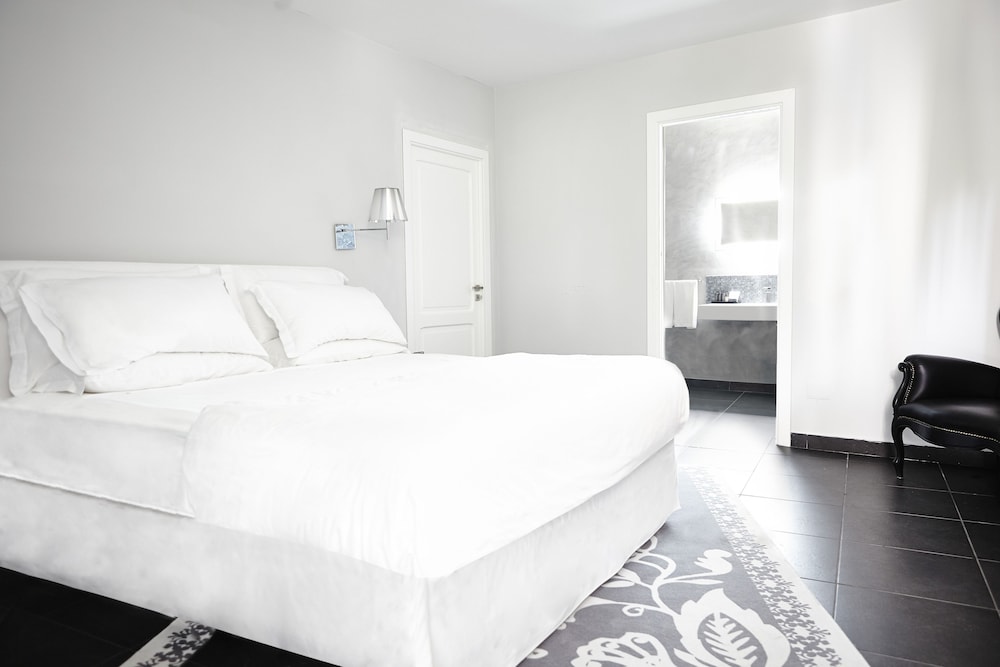 La Suite Boutique Hotel photo 5