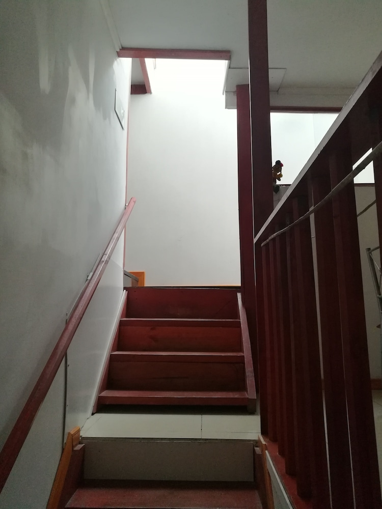 Photo 38